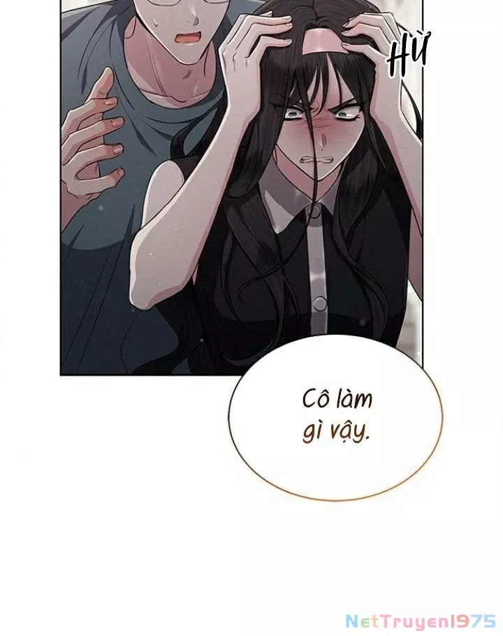 The Castle - Quỷ Nhãn Tân Nương: Chapter 50