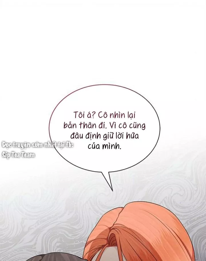 The Castle - Quỷ Nhãn Tân Nương: Chapter 50
