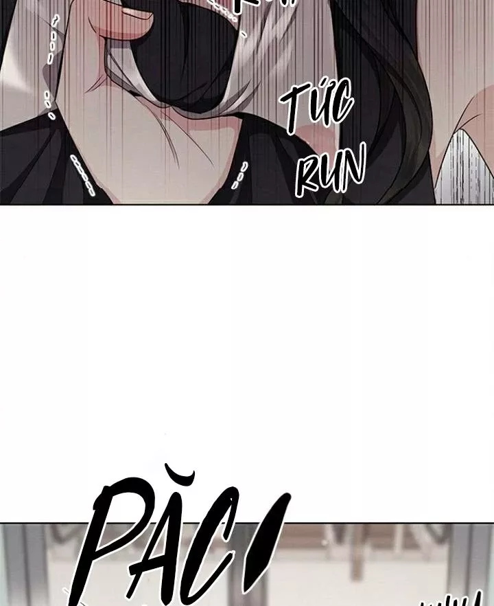 The Castle - Quỷ Nhãn Tân Nương: Chapter 50