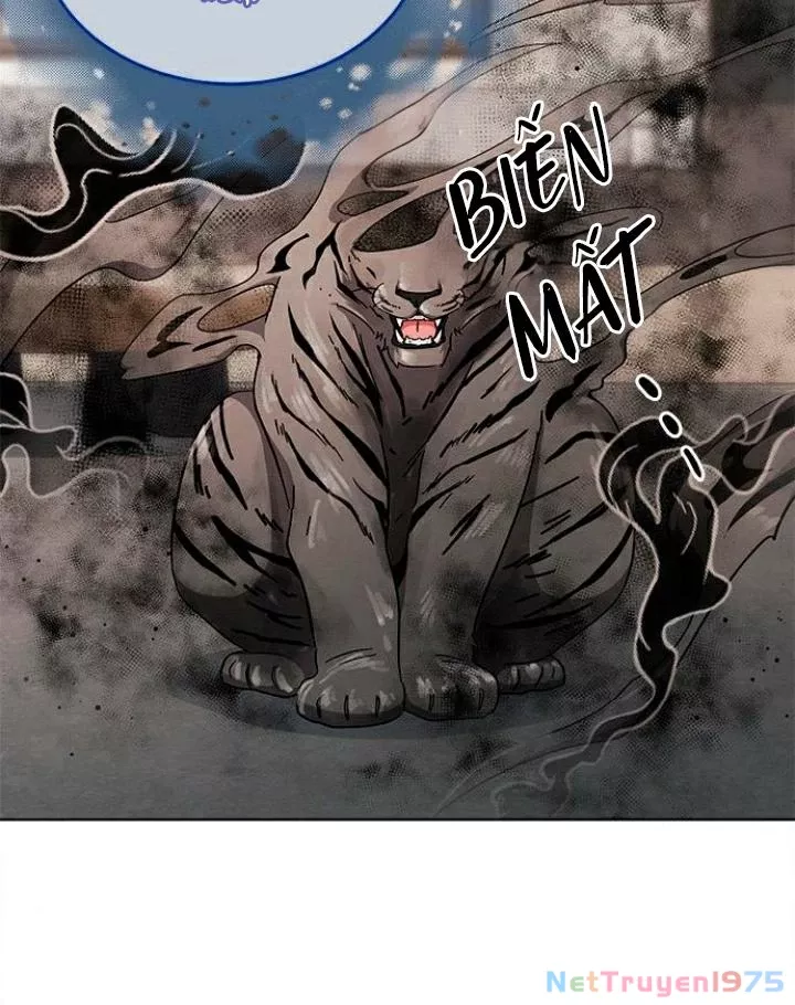 The Castle - Quỷ Nhãn Tân Nương: Chapter 50