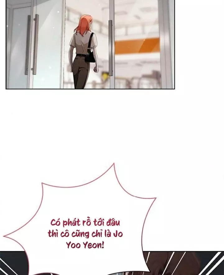 The Castle - Quỷ Nhãn Tân Nương: Chapter 50