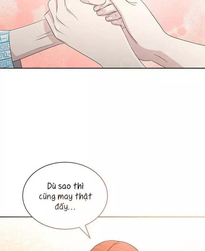 The Castle - Quỷ Nhãn Tân Nương: Chapter 50