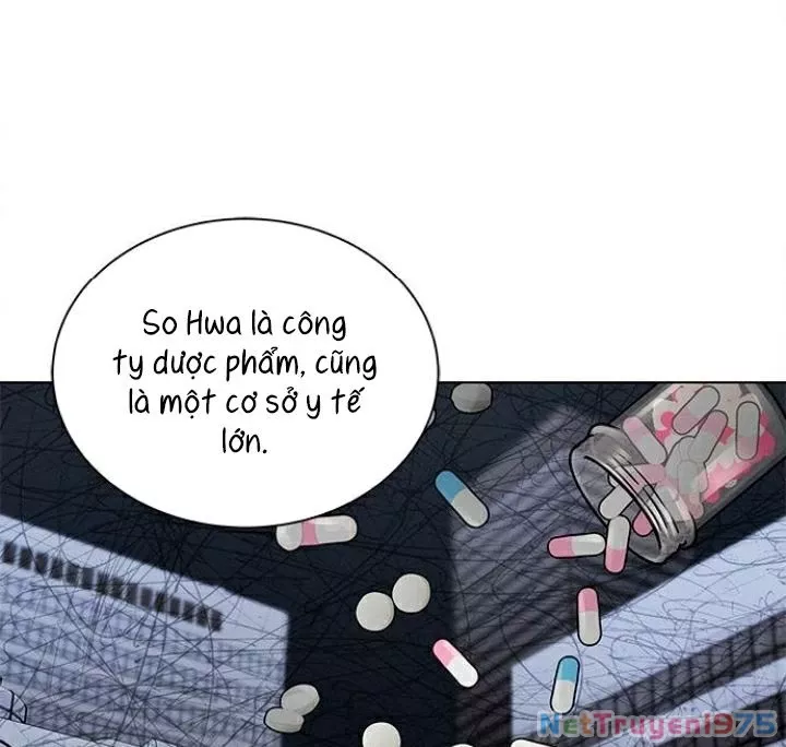 The Castle - Quỷ Nhãn Tân Nương: Chapter 50