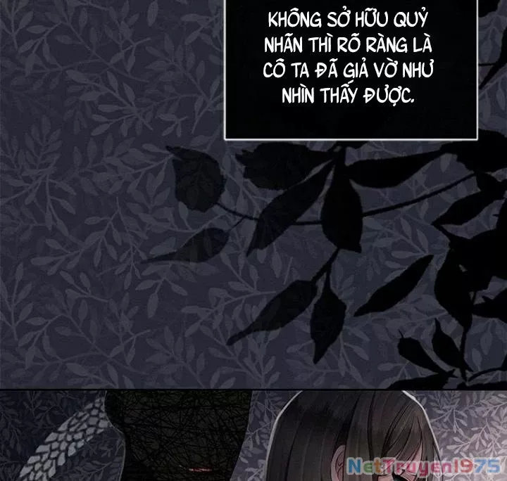 The Castle - Quỷ Nhãn Tân Nương: Chapter 50