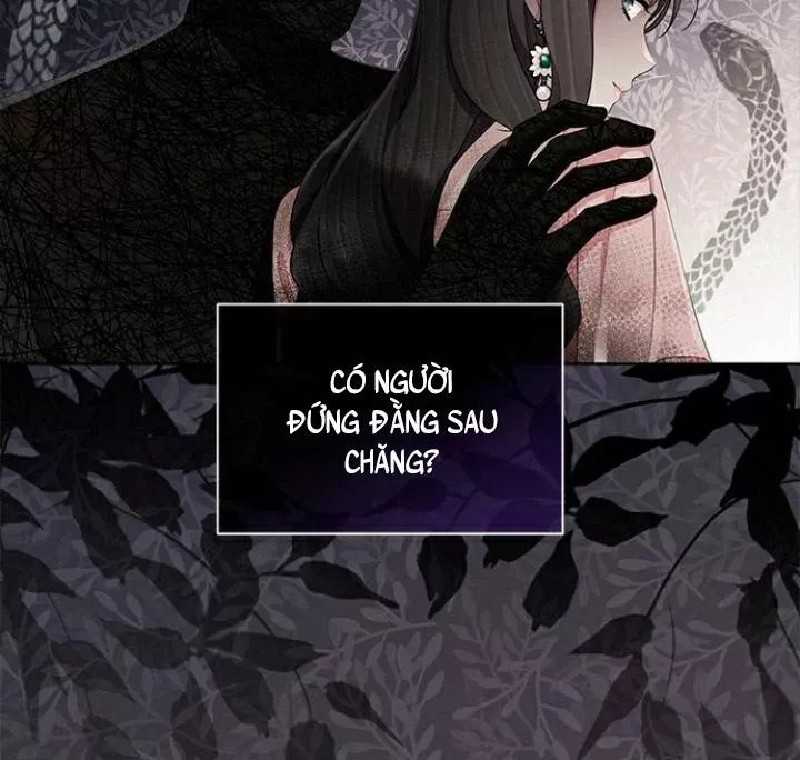 The Castle - Quỷ Nhãn Tân Nương: Chapter 50
