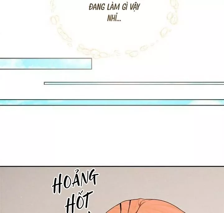 The Castle - Quỷ Nhãn Tân Nương: Chapter 50