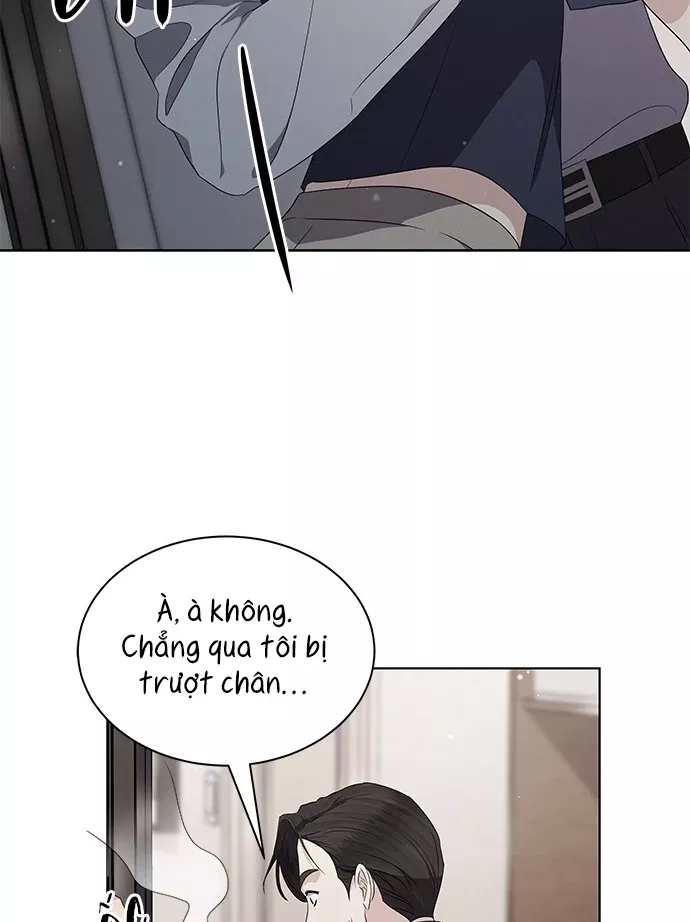 The Castle - Quỷ Nhãn Tân Nương: Chapter 51