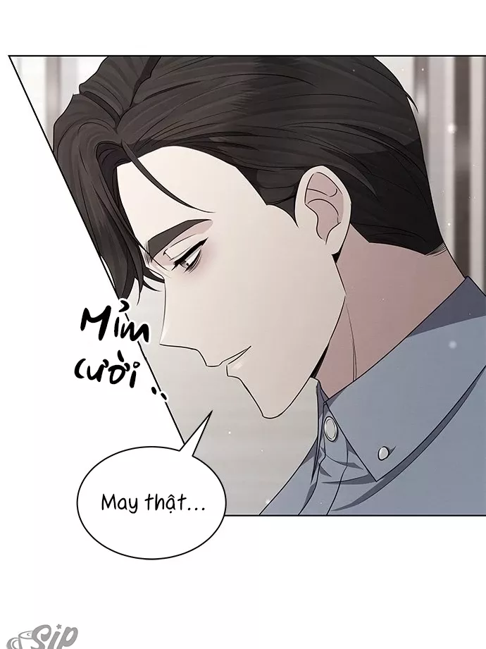 The Castle - Quỷ Nhãn Tân Nương: Chapter 51