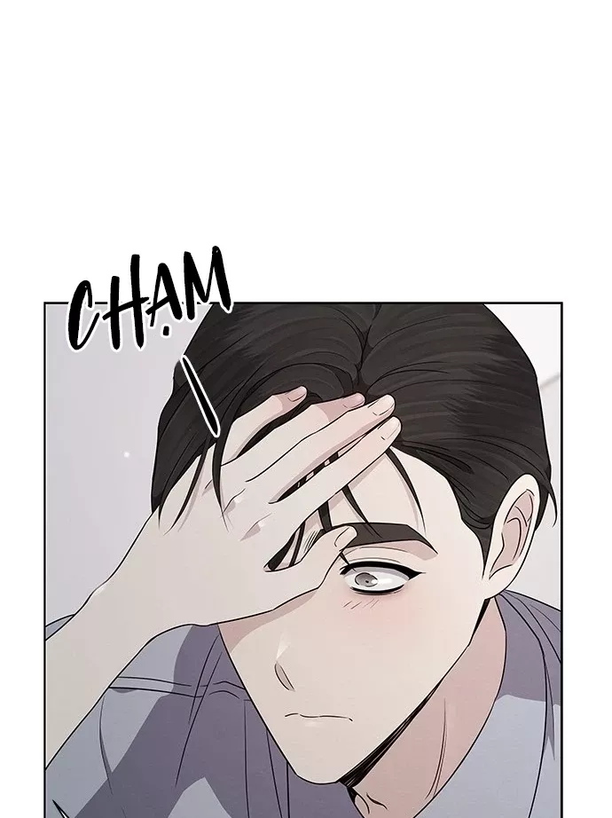 The Castle - Quỷ Nhãn Tân Nương: Chapter 51