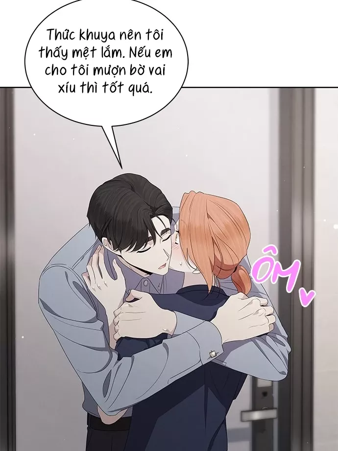 The Castle - Quỷ Nhãn Tân Nương: Chapter 51