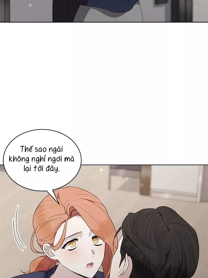 The Castle - Quỷ Nhãn Tân Nương: Chapter 51