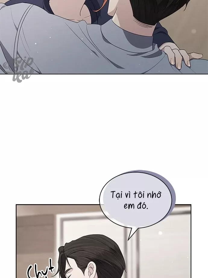 The Castle - Quỷ Nhãn Tân Nương: Chapter 51