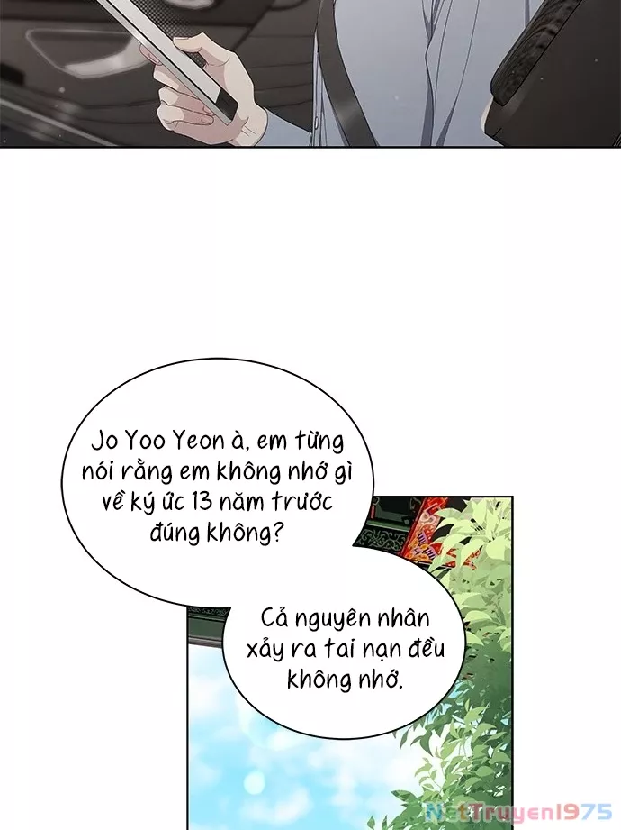The Castle - Quỷ Nhãn Tân Nương: Chapter 51