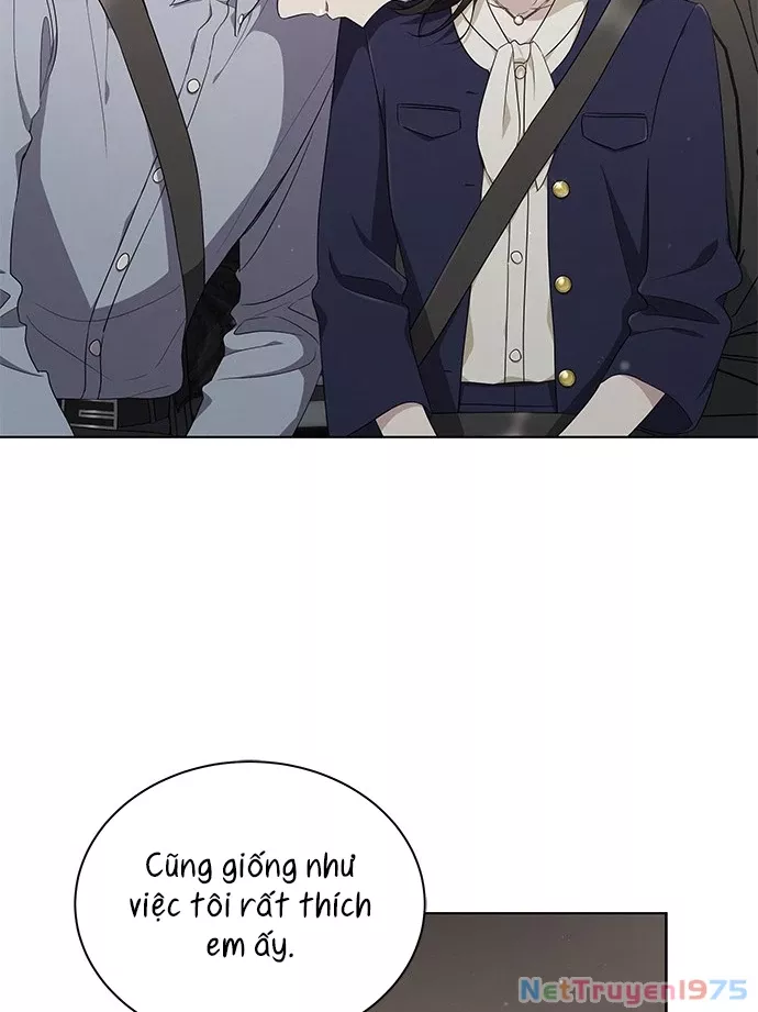 The Castle - Quỷ Nhãn Tân Nương: Chapter 51
