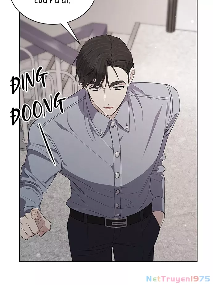 The Castle - Quỷ Nhãn Tân Nương: Chapter 51