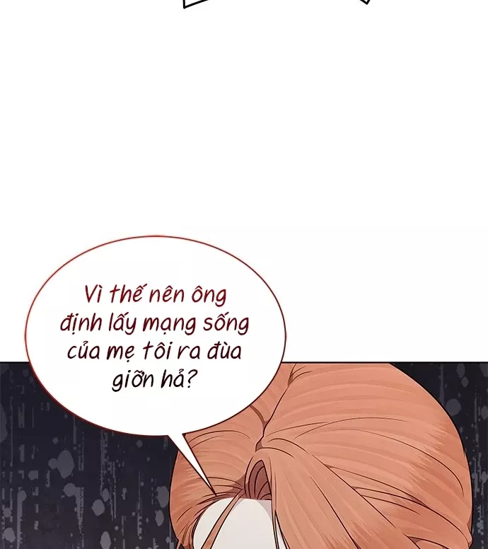 The Castle - Quỷ Nhãn Tân Nương: Chapter 51