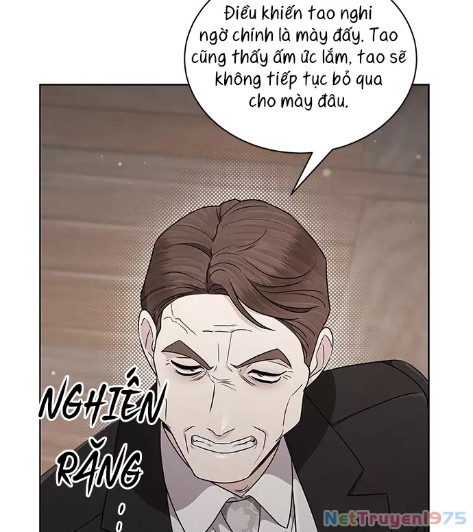 The Castle - Quỷ Nhãn Tân Nương: Chapter 51
