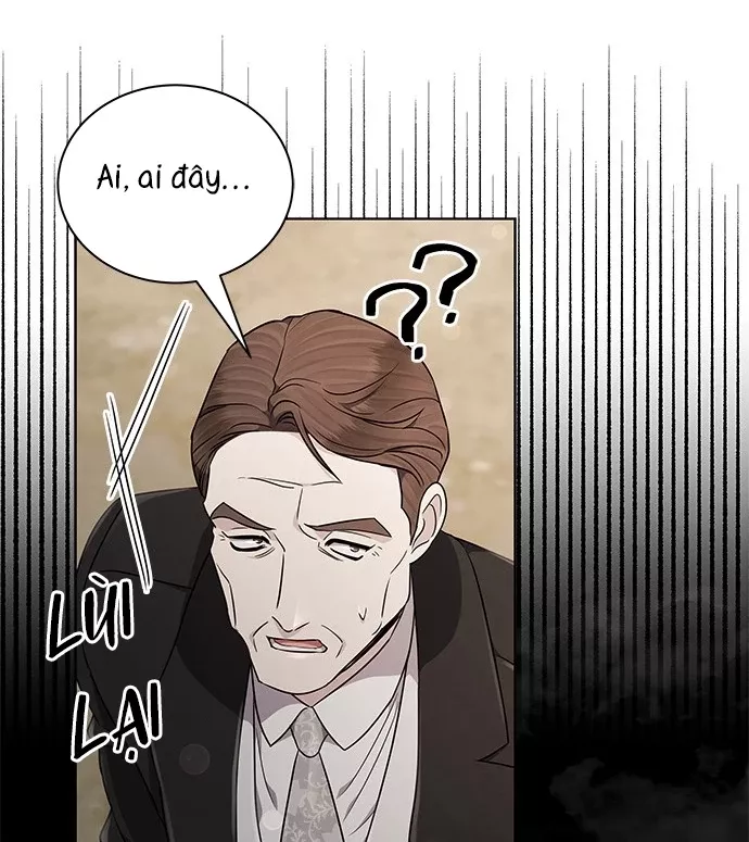 The Castle - Quỷ Nhãn Tân Nương: Chapter 51
