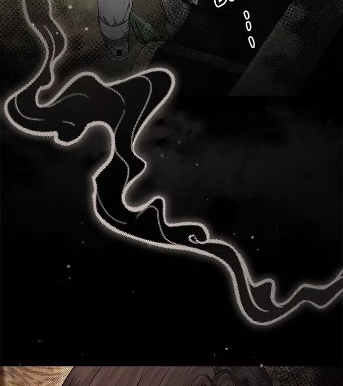 The Castle - Quỷ Nhãn Tân Nương: Chapter 51