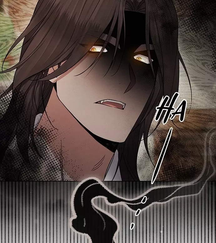 The Castle - Quỷ Nhãn Tân Nương: Chapter 51