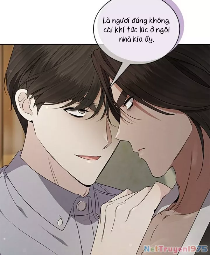 The Castle - Quỷ Nhãn Tân Nương: Chapter 52