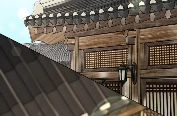 The Castle - Quỷ Nhãn Tân Nương: Chapter 52