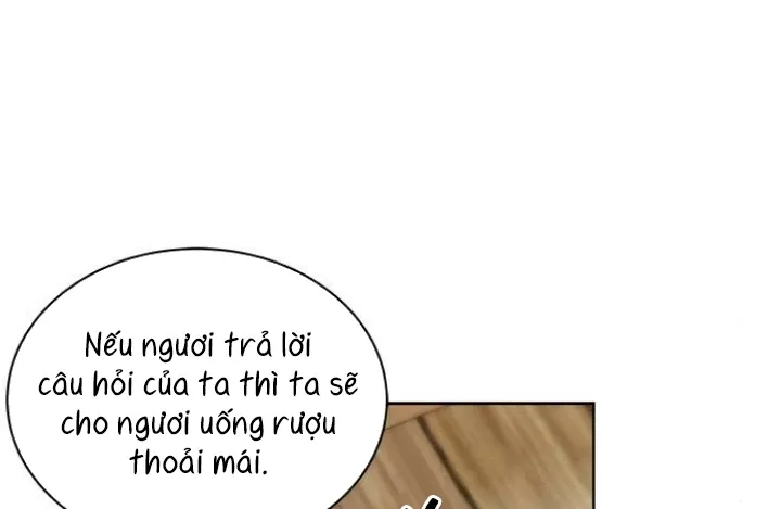 The Castle - Quỷ Nhãn Tân Nương: Chapter 52