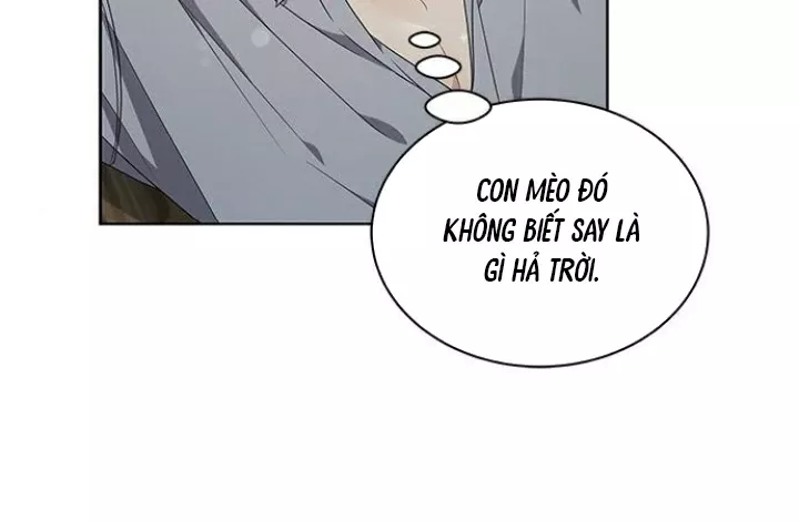 The Castle - Quỷ Nhãn Tân Nương: Chapter 52