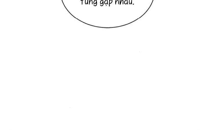 The Castle - Quỷ Nhãn Tân Nương: Chapter 52