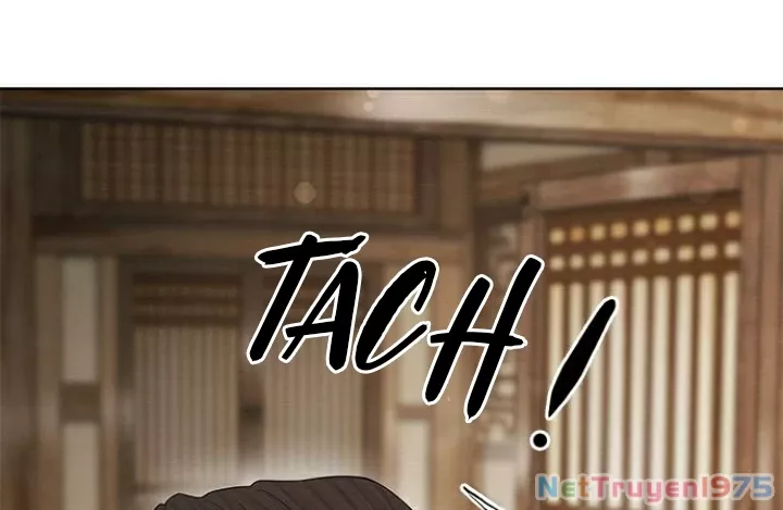 The Castle - Quỷ Nhãn Tân Nương: Chapter 52