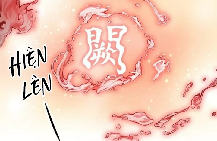 The Castle - Quỷ Nhãn Tân Nương: Chapter 52