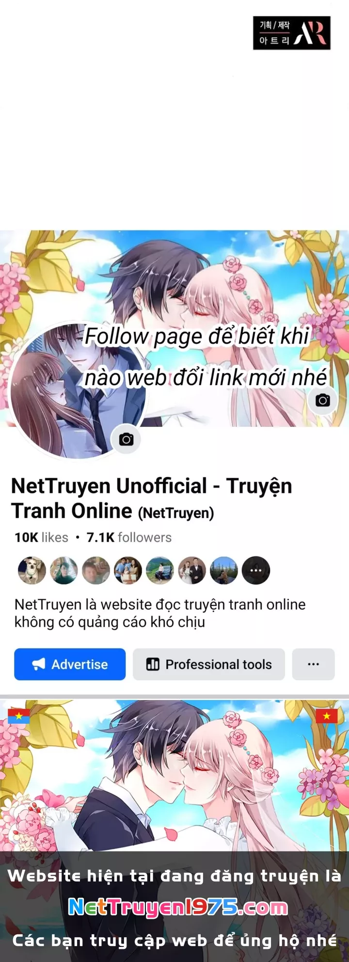 The Castle - Quỷ Nhãn Tân Nương: Chapter 52