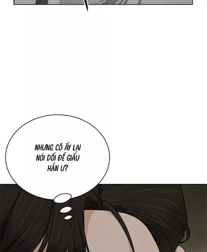 The Castle - Quỷ Nhãn Tân Nương: Chapter 52
