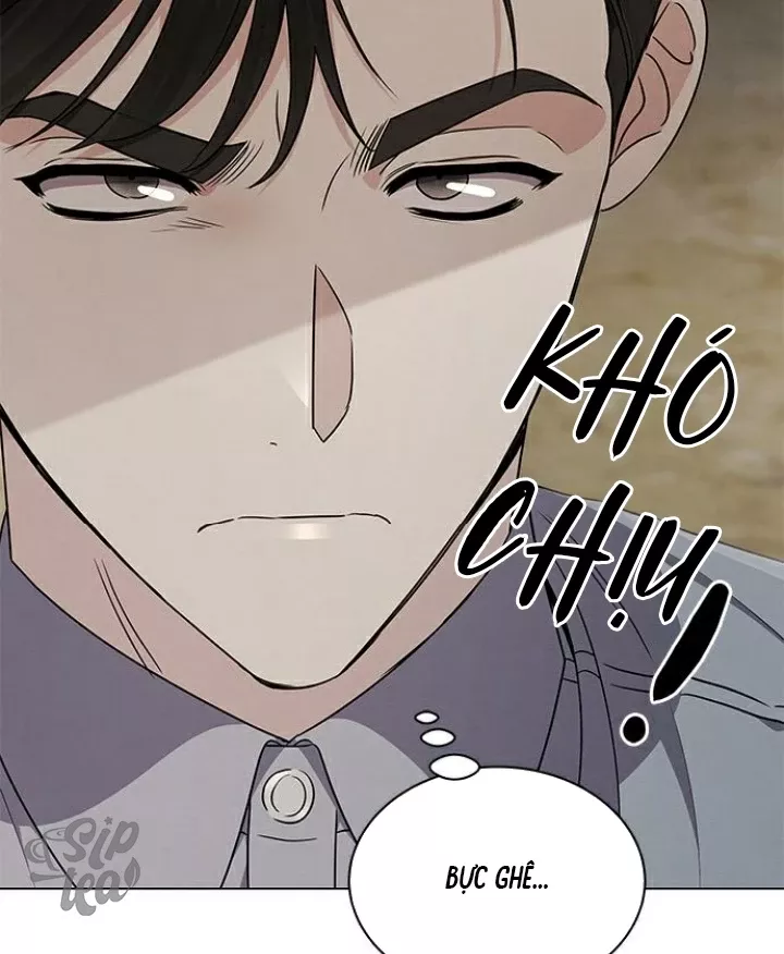 The Castle - Quỷ Nhãn Tân Nương: Chapter 52