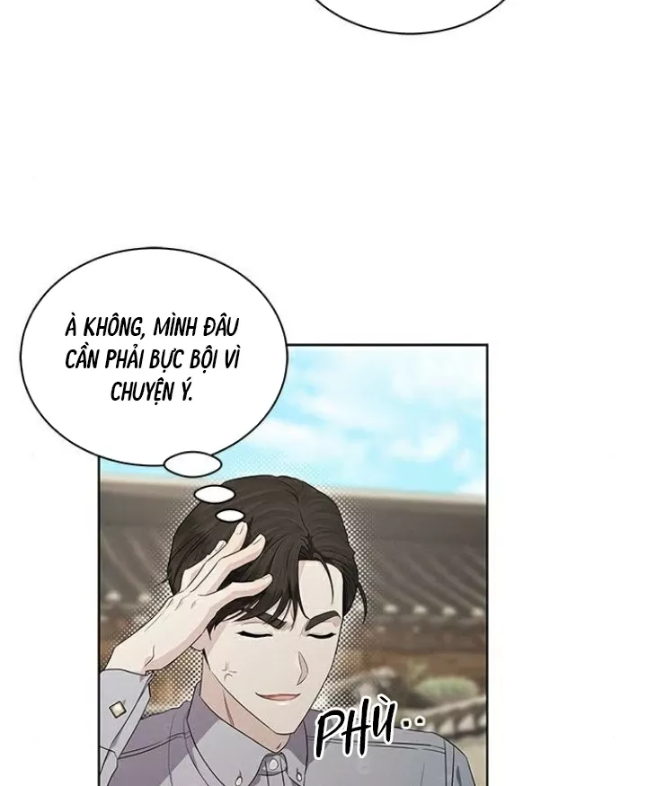 The Castle - Quỷ Nhãn Tân Nương: Chapter 52