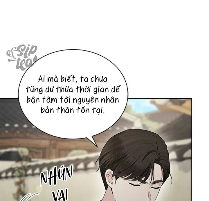 The Castle - Quỷ Nhãn Tân Nương: Chapter 52