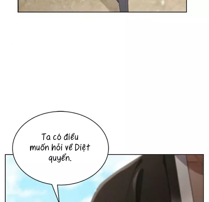 The Castle - Quỷ Nhãn Tân Nương: Chapter 52