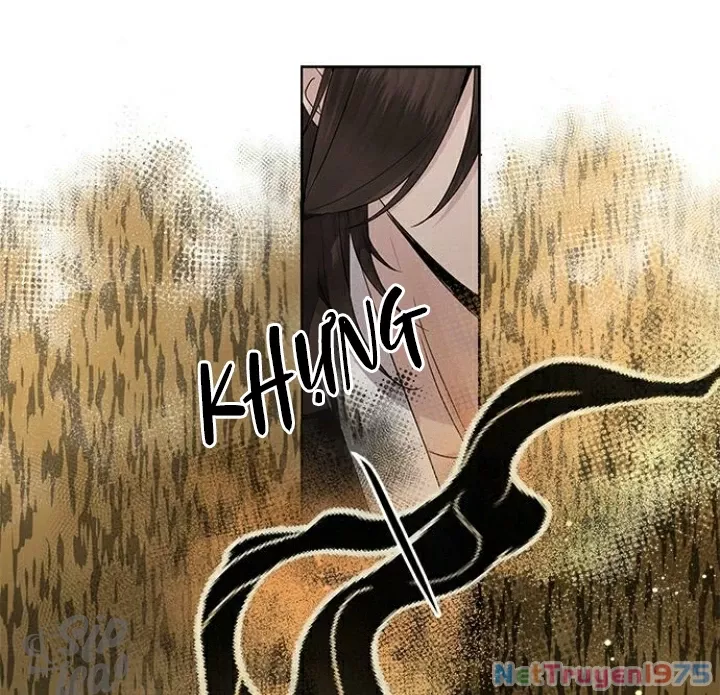 The Castle - Quỷ Nhãn Tân Nương: Chapter 52