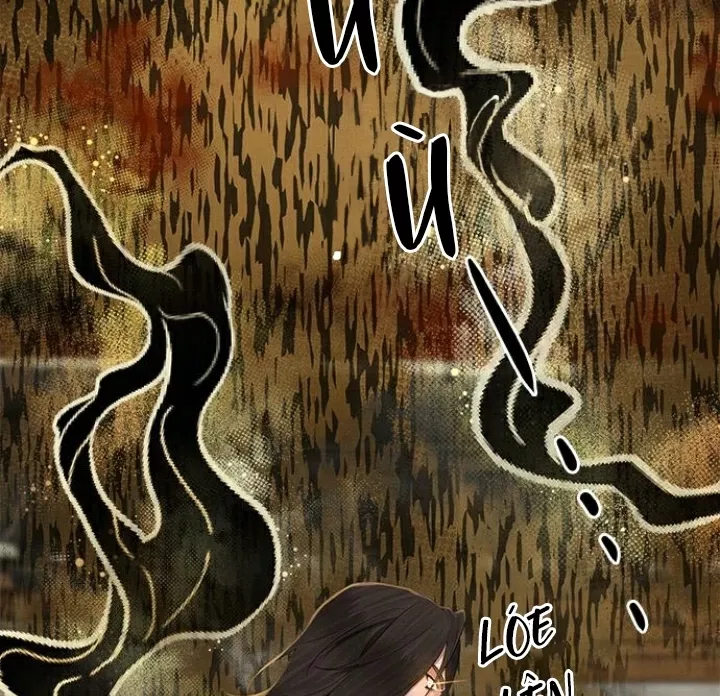 The Castle - Quỷ Nhãn Tân Nương: Chapter 52