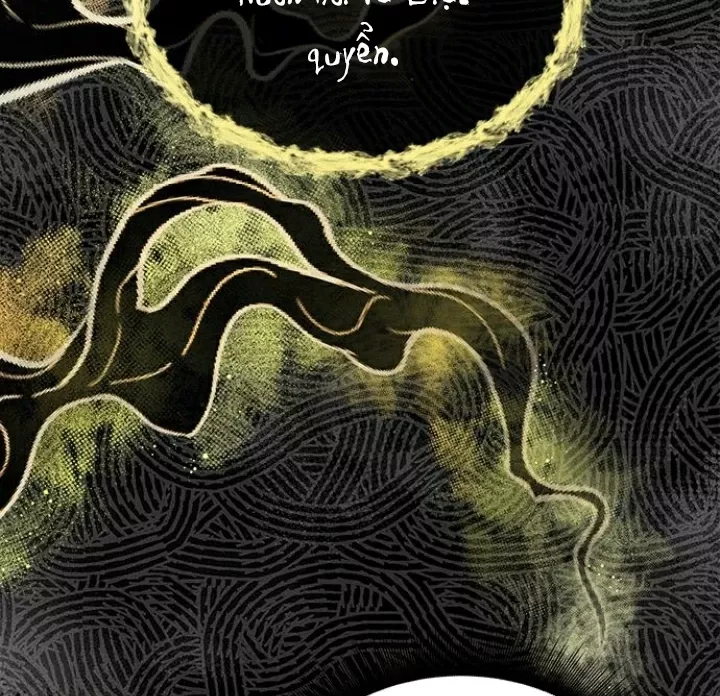 The Castle - Quỷ Nhãn Tân Nương: Chapter 52