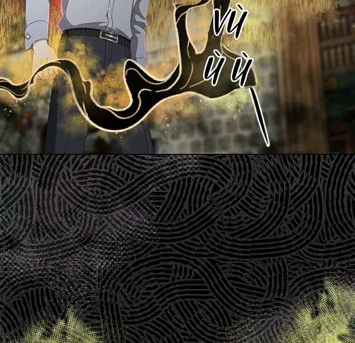 The Castle - Quỷ Nhãn Tân Nương: Chapter 52