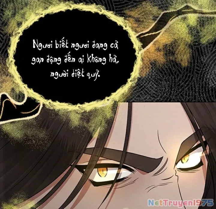 The Castle - Quỷ Nhãn Tân Nương: Chapter 52