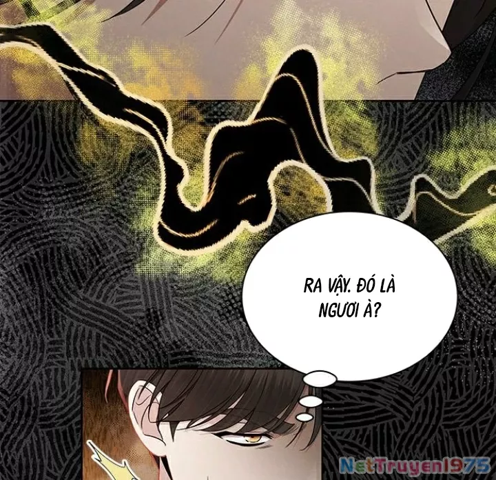 The Castle - Quỷ Nhãn Tân Nương: Chapter 52