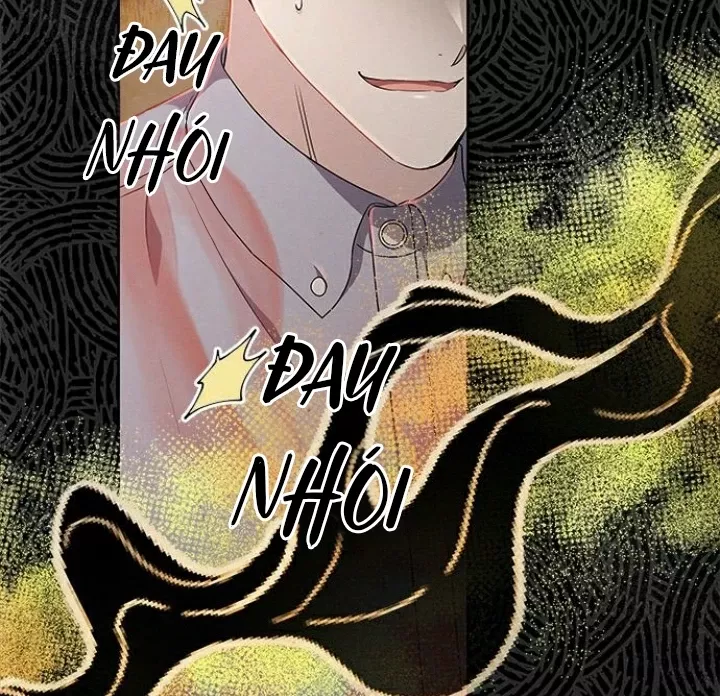 The Castle - Quỷ Nhãn Tân Nương: Chapter 52