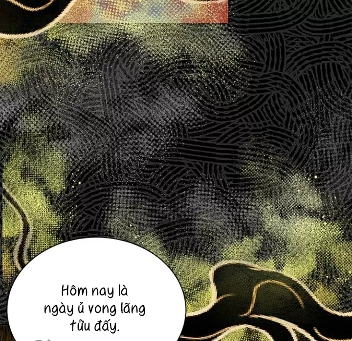 The Castle - Quỷ Nhãn Tân Nương: Chapter 52