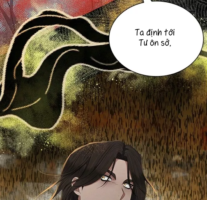 The Castle - Quỷ Nhãn Tân Nương: Chapter 52