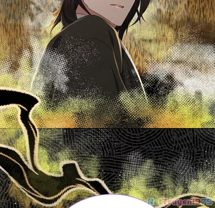 The Castle - Quỷ Nhãn Tân Nương: Chapter 52