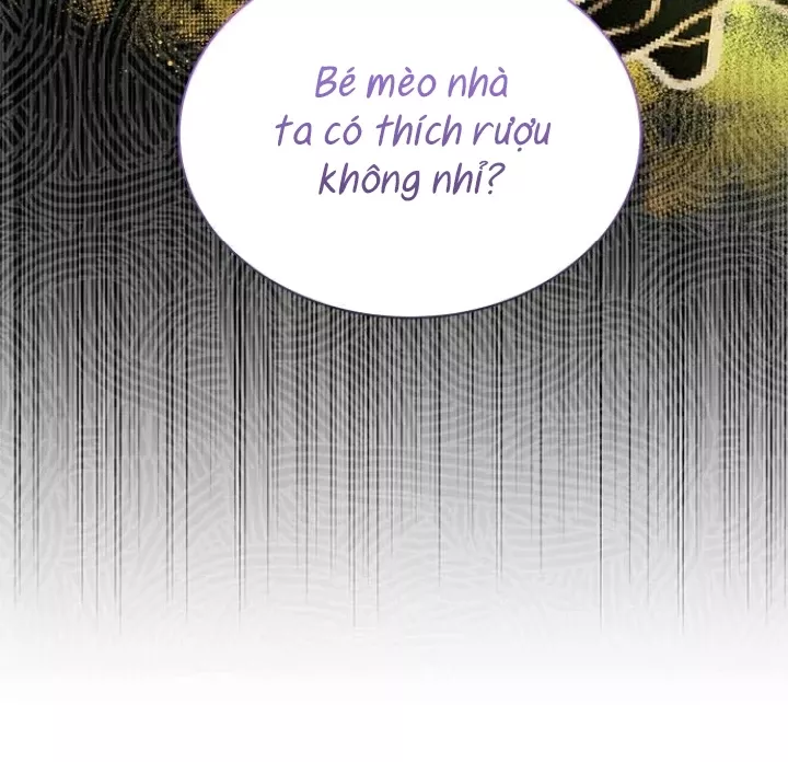 The Castle - Quỷ Nhãn Tân Nương: Chapter 52