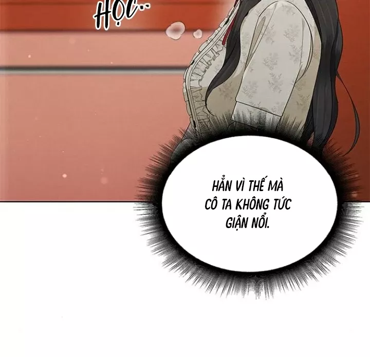 The Castle - Quỷ Nhãn Tân Nương: Chapter 52