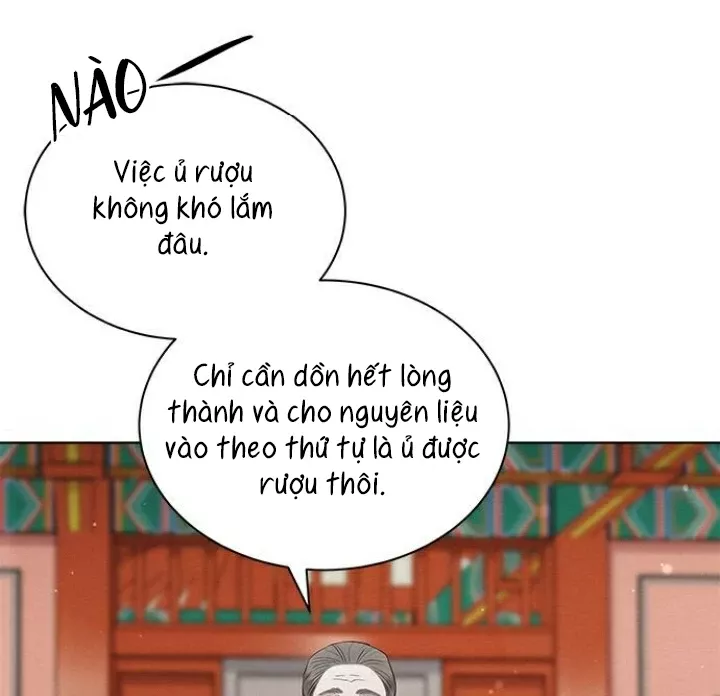 The Castle - Quỷ Nhãn Tân Nương: Chapter 52